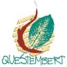 image Questembert.jpg (9.6kB)