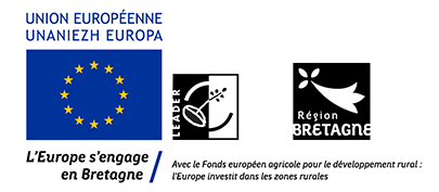 image partenaires_ue_region.jpg (51.5kB)
Lien vers: https://www.europe.bzh